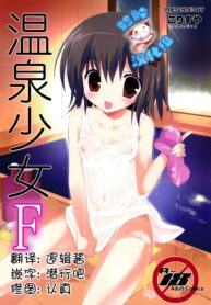 107db425b6a3e2219630a654c93c98cc