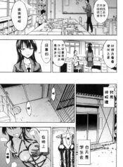 108fd1f24901891b6aafe02dd47c192a