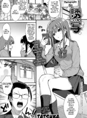 10919e08d29c1bf5ba882be35d74d77f