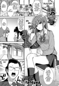 10919e08d29c1bf5ba882be35d74d77f