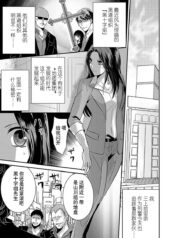 10a59f9af1584fefb744b2f32a79368e