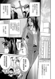 10a59f9af1584fefb744b2f32a79368e