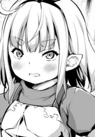 10acd8b5287211f8881c9356ff014c6e