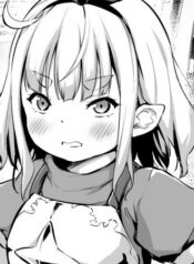 10acd8b5287211f8881c9356ff014c6e