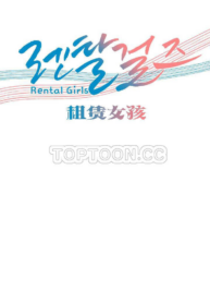 10c20fba6a991728b3378ee36c60419b