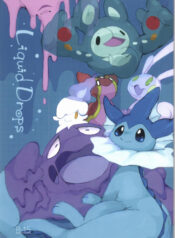 10dc9a3405a9e1ad4df8c86b4954cb32