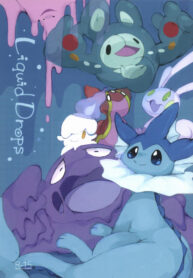 10dc9a3405a9e1ad4df8c86b4954cb32