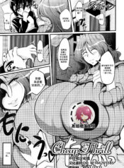 10ddef83eb3cf5ef074011ff98afb73d