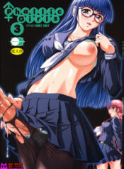 10f56aa98f29e9a6150a36903e49f80d