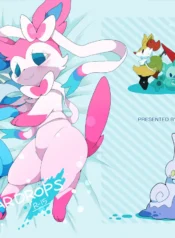 110116c6085c7a3bf7afee92e7fe9988