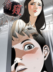 1106a50af7cd216087baf36a6be5c60e