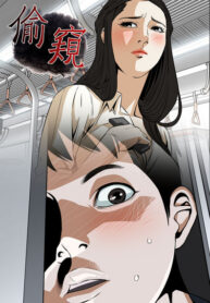 1106a50af7cd216087baf36a6be5c60e