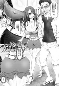 11188b78e059f61a5e6f10ae3aa09bb2