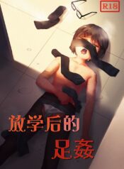 1130475531a2198bf7d9070f45a286a9