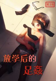 1130475531a2198bf7d9070f45a286a9