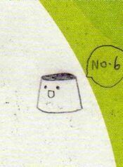 113191c4d2d743b76d7cb58763a02f2c