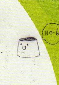 113191c4d2d743b76d7cb58763a02f2c