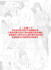 114a0aa4e005beaa197901c4413f086a