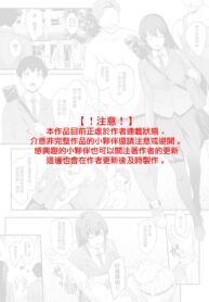 114a0aa4e005beaa197901c4413f086a