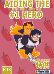 114c0596f1a676b29f5e4f96d02c7e4f