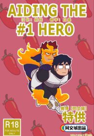 114c0596f1a676b29f5e4f96d02c7e4f