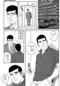 114ef57d390421d2fba063c82996e88a