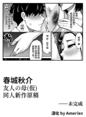 114fe5d32a0e15cbe0420d21f73fb02f