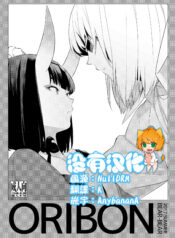 1152c3ed3a5734404313516cde4d35b6