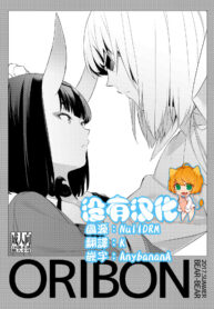 1152c3ed3a5734404313516cde4d35b6