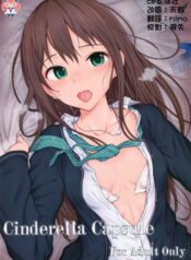 11557b431e577cfac1e618315227bed8