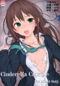 11557b431e577cfac1e618315227bed8