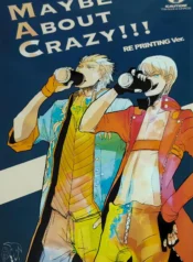 115f8e1339fd284384e0f5cf49ca08d4