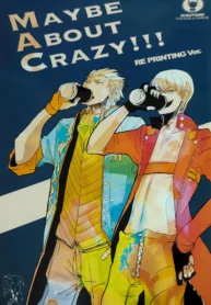 115f8e1339fd284384e0f5cf49ca08d4