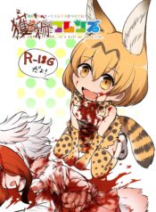 11667654399864edc0c873421c32450a