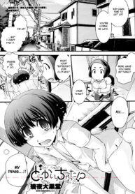 116b254424e3d9f684630d92be8bf5f1