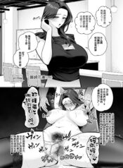 1175421aa906f43437ce4a2310b738e9