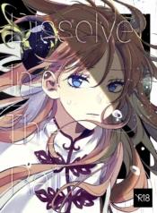 1182b4b81c8c908856678b57b717b821