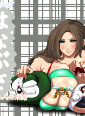 11a5b244049788db63eca4774cedb894