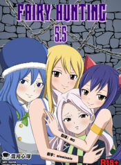 11a9782046b49b6b5373a2a50d3e644c