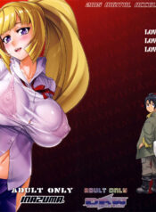 11ae0ce43d50576024060f6bb89c4ebe