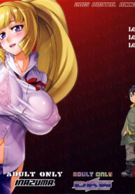 11ae0ce43d50576024060f6bb89c4ebe