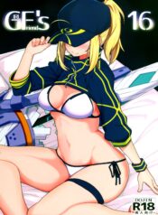 11bf4b2611cf380dee8035562a58d9fb