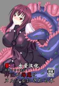 11dc24bdc5efa106fe5fc78cbc21264a