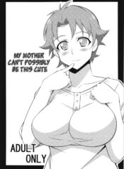 11ee554114257f56829f2fef0087b974