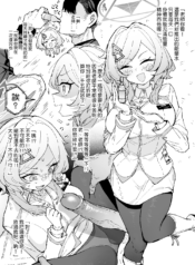 12053f78e9c893eb0d26c74fc7a27dbb