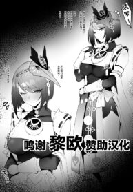 120c0669967306b377aa65a52e953976