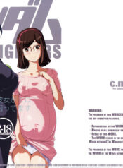 121383a76e85277ae1e8cf08600b84d2