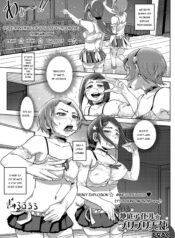 121726c8643d7cc876adb2ae2c0be64a