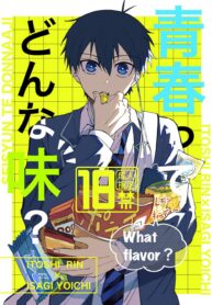 122641f9e88a28056a375a39ba614079