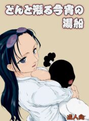 122f39f3e54de47ec0a6383f52a3d23f